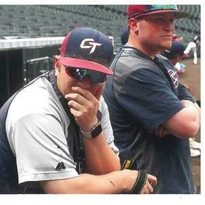 Meet your Posher, Jon